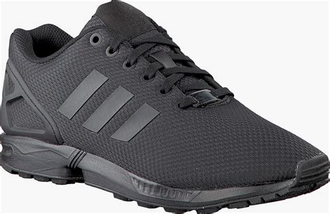 Zwarte adidas Sneakers voor heren Maat 46 online 